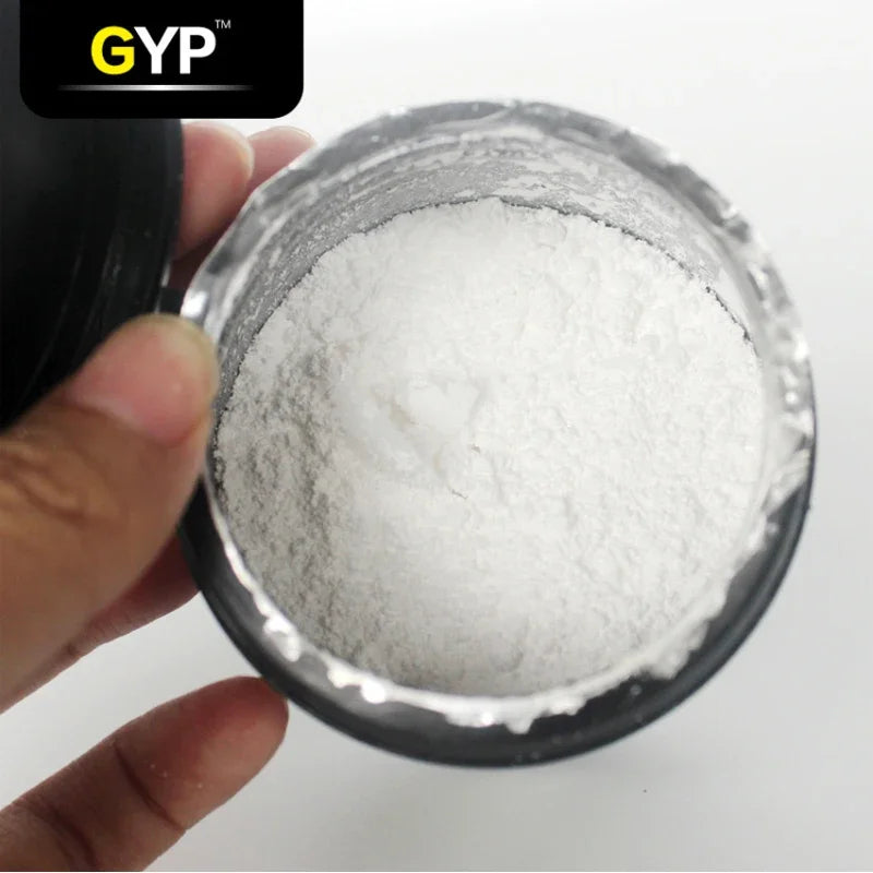 Climbing pet reptile high calcium powder land lizard turtle chameleon horned frog gecko snake supplement calcium iguana