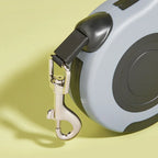 Retractable Dog Leash 3m/5m for Small Medium Pets