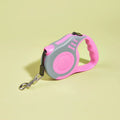 Retractable Dog Leash 3m/5m for Small Medium Pets