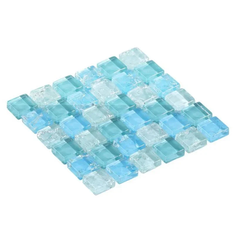 Small Pet Summer Cooling Pad Cool Mat Resin Cooler Beds for Chinchilla Guinea Pig Hamster Accessories High Quality