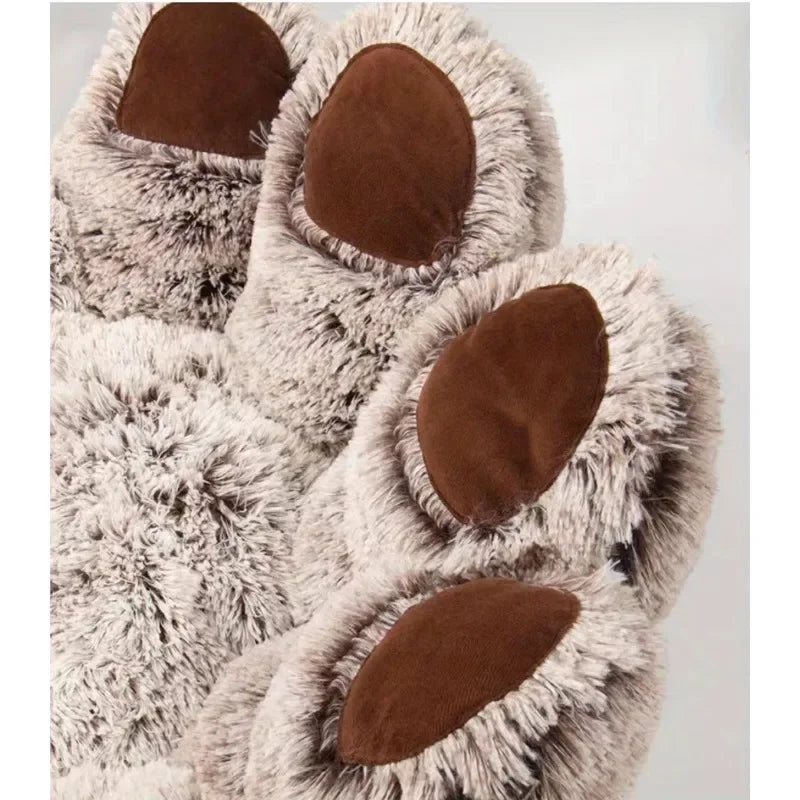 Kennel Pet Products Dog Bed for Small Breeds and Puppies