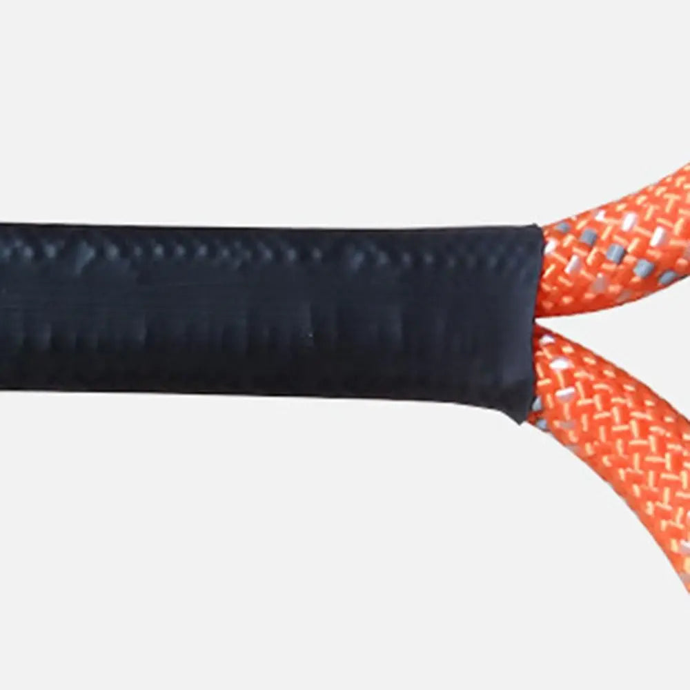 Reflective Dog Leash 2/3/5/10/15/20m for Training