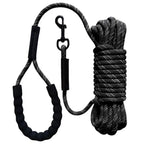 Reflective Dog Leash 2/3/5/10/15/20m for Training