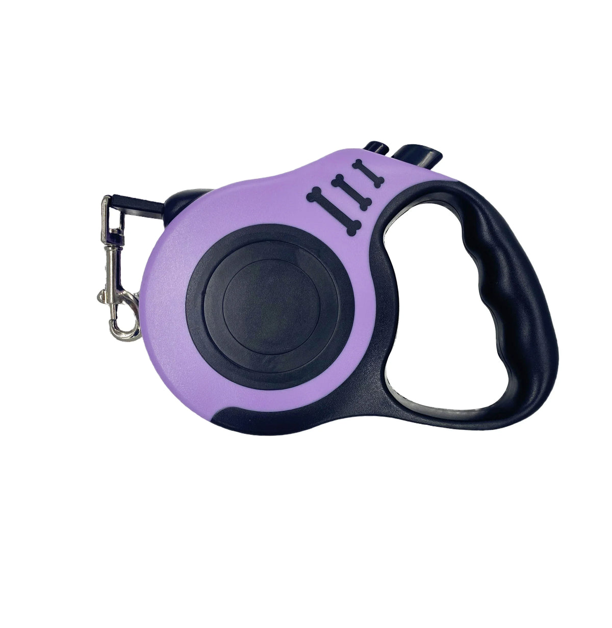 Retractable Dog Leash 3m/5m for Small Medium Pets