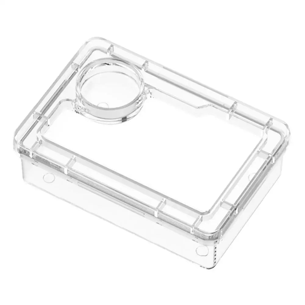 Reptile Food Dish Escape-Proof Reptile Feeder Escape Proof Lizard Feeding Dish for Hermit Crab Frog Spider Chameleon Iguana