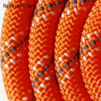Reflective Dog Leash 2/3/5/10/15/20m for Training