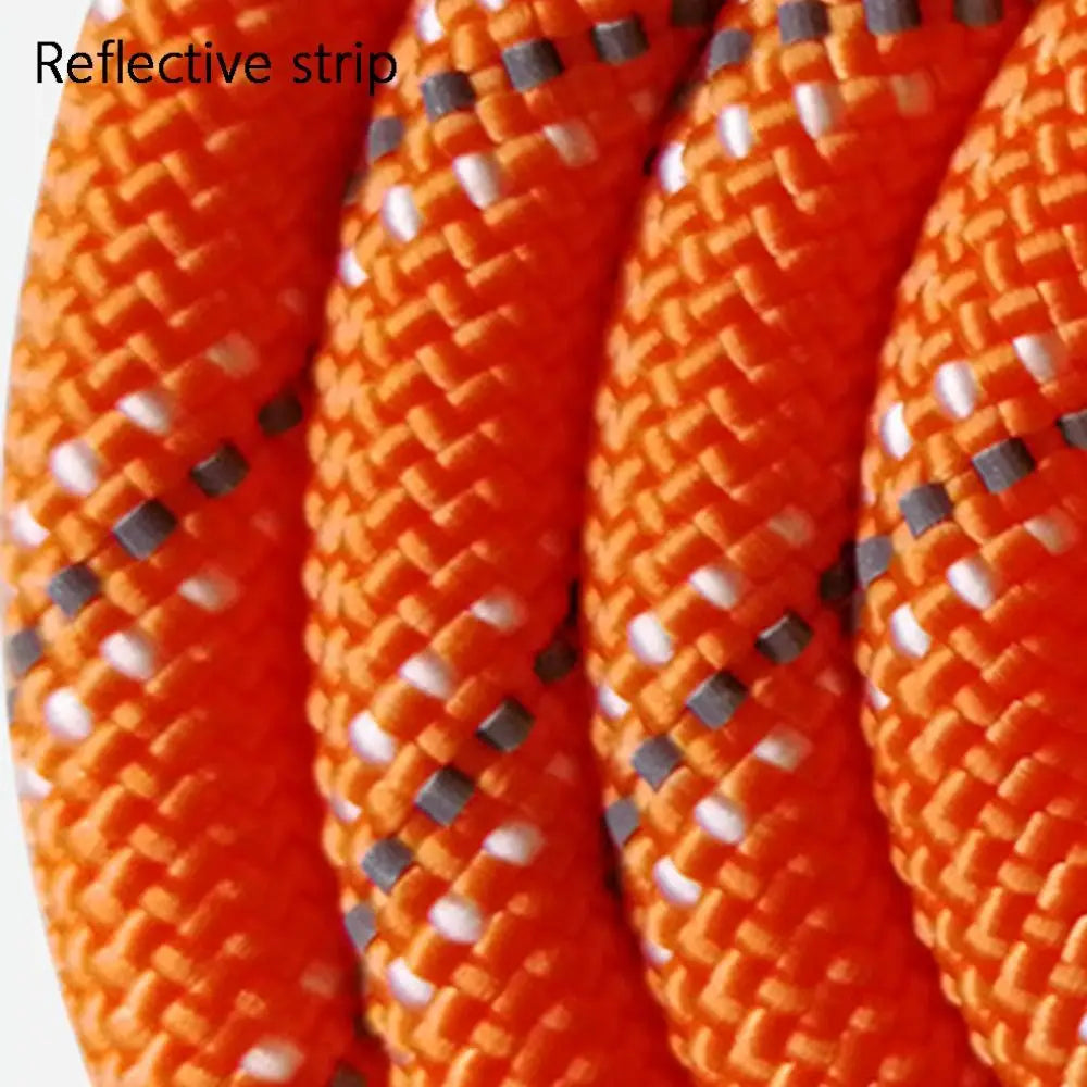 Reflective Dog Leash 2/3/5/10/15/20m for Training
